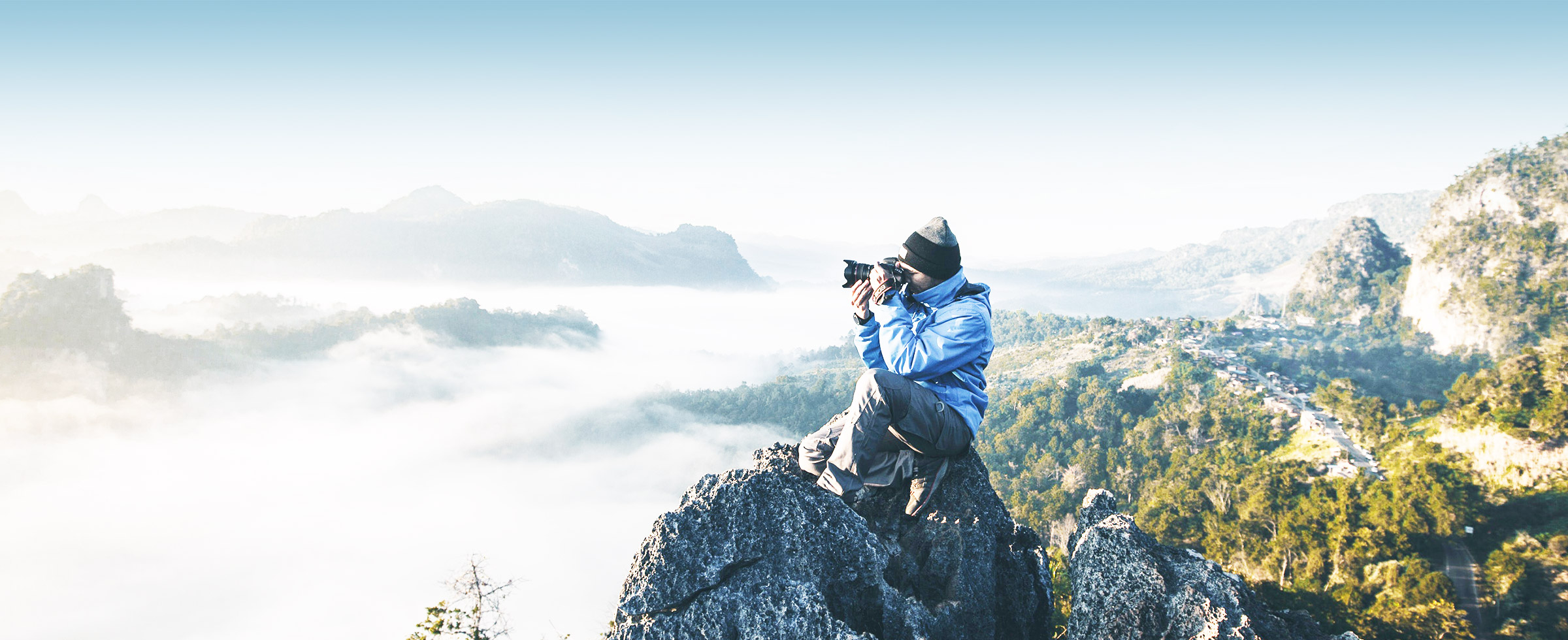 banner_home-mountains